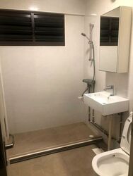 Blk 420 Hougang Avenue 10 (Hougang), HDB 5 Rooms #532398921